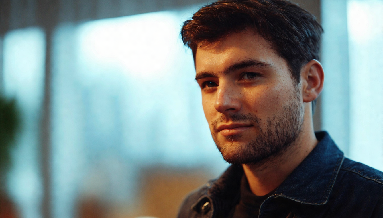 About Lichttal Foundation